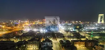 Mega Offer! Only 2800/month! Spacious 1 Bhk Flat Near Al Wahda Mall In Abu Dhabi