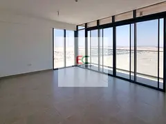 Affordable 2br Apt | Stunning View Full Facilities | Family Residence Saadiyat Island