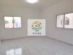 Stylish Studio Located On Prime City