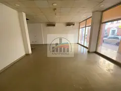 Ready Shop I Front Side I For Rent I England Cluster 710 Sqft