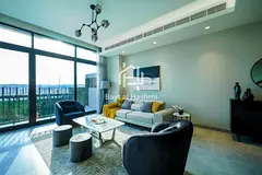 Spacious 4 Bedroom | Ready To Move In | Al Furjan