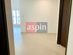 Brand New 2 Bhk I 12 Cheques | Al Qusais