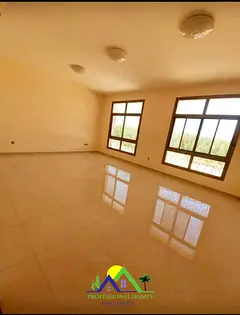 Wow Awesome 3br Apertment Maqam Near Tawam Hospital Including Bills
