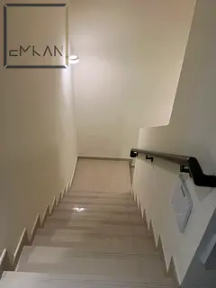 Fully Furnished 3 Br Th, Type Rrm , Vardon , Damac hills ii