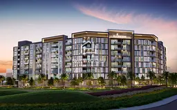 Family Oriented Community | Direct From Developer | Easy Payment Plan
