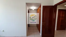 Indulge In Luxury - Your Dream 1bhk Apartment In The Heart Of Abu Dhabi!