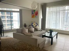 Prime Location L Premium Furnished 1bhk L Burj Khalifa Locality