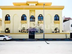 Hot Deal! Only 3800/m! Cozy 1-bhk Flat Incl. Water, Electicity, Parking And Free Maintenance