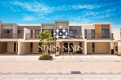 Single Row | Close To Park And Amenities