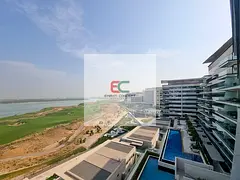 Exquisite Golf Lake Views, Big Terrace, Spacious Living Modern Facilities