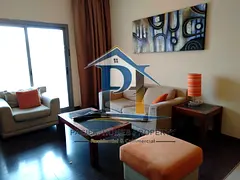 *chiller Free*spacious 2-bhk Apartment Bath Wardrobe Parking Gym-pool With All Facilities Only 72k