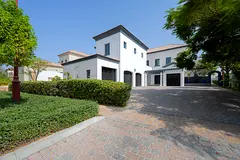 Golf Course View I Gorgeous Layout I Must View I