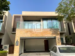 Close Kitchen | Vacant |good Price