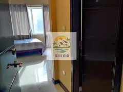 Fully Furnished Including Water Electricity