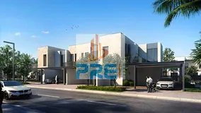 Best Deal 3 Bhk | Genuine Resale | Ho Oct 2026