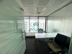 Ready To Move-in Offices - Direct From Owner