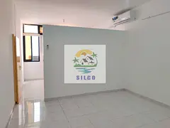 Spacious Flat With Tawtheeq And Mawaqif Parking, No Cash Dep