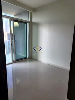 High Floor | Burj Khalifa View | Luxurious 1bhk