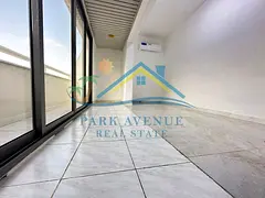 Step Into This Charming 1 Bedroom Apartment !!3,500/-aed Monthly !!!