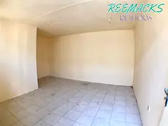 Studio Type Labor Accommodation In Industrial Area 17 Near To Jamix Company