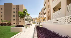 Spaciouse | 1-bedroom Hall | Available | Manara