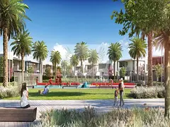 Hurry - Limited Offer! 3 Bedrooms Townhouse For Sale