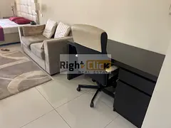 Good Offer | Large Fully Furnished Studio | For Sale | Arjan