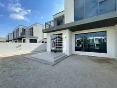 5bed+maid+laundry+store | High Roi