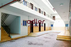 Full Labor Camp Available | Well Maintained | Affordable Price