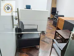 Offices For Rent At 27999