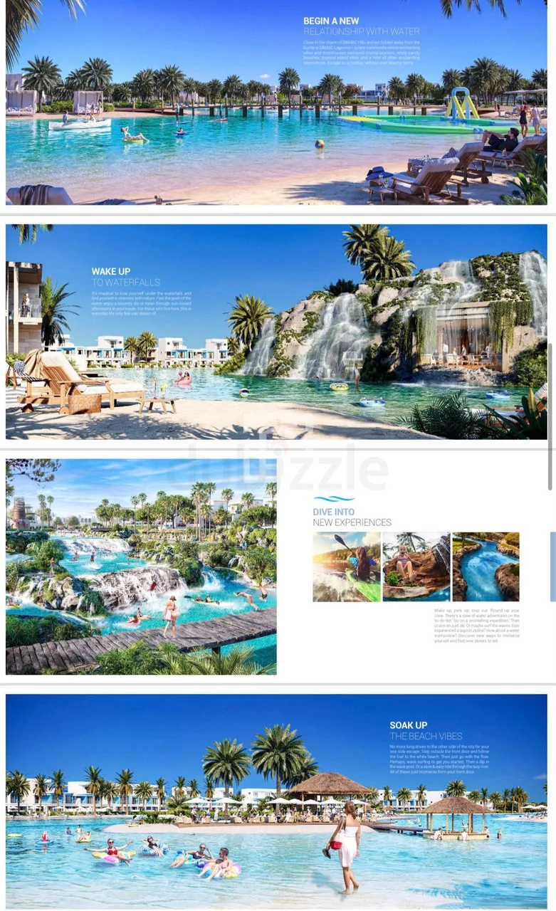Distress Deal | Investor Deal | Unique Location | Luxury Community