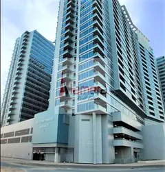 2bhk Middle Floor Rented Make Offer