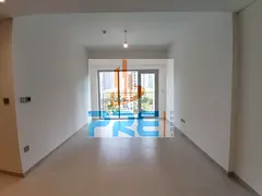 Glamorous 1 Bedroom Apartment | Burj Royale