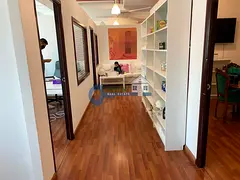 Furnished Office Available For Rent