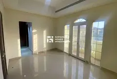 Best Deal 4br+maidroom Alluring Villa | Posh Area