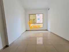 Excellent 2bhk Unit Available With Pool And Gym