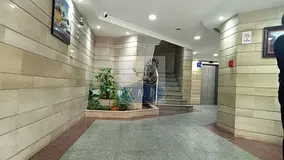 Grand Deal! Only 40k. Beautiful Chiller Free 1-bhk Central Ac Flat Opp. Electra Park
