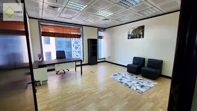 Book Your Office | Monthly Yearly Options | Furnished Offices