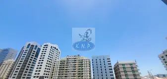 Hot Offer! Only 38k/y! 1-br C/ac Flat Near Al Wahda Mall, Next To Sunrise School