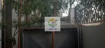 Luxurious Living - Stunning 4b/rs Villa With A Maids Room In Abu Dhabi!