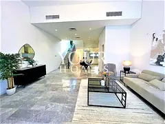 Luxurious Finishing 4br+without Basement