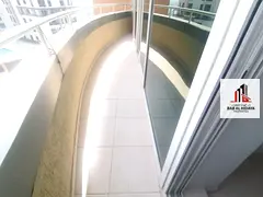 Nnear To Metro 2bhk 3washroom Big Balcony Store Room Gym Pool Parking