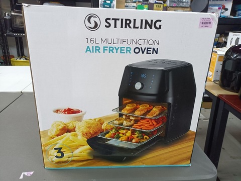 Black & Decker 220 volt air fryer AF350 4.5 liter Air fryer 220v 240 volt  50 hz