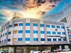 1 Bhk | Near Rumaila Corniche | Directly Owner