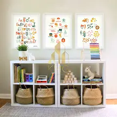  - Nursery With Fully Equipped For Sale