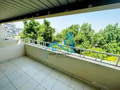 Park View | Spacious 2 Bhk | Balconies | Near Metro