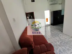 \\\cozy Studio Flat With Split Ac For Rent\\\