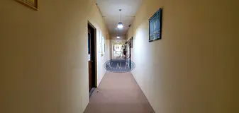 Best Office Spaces In Musaffah At Affordable Rent Of 10,000 To 15000