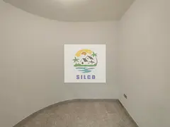 Modern 1-bedroom Flat With Central Ac And Chiller-free Living