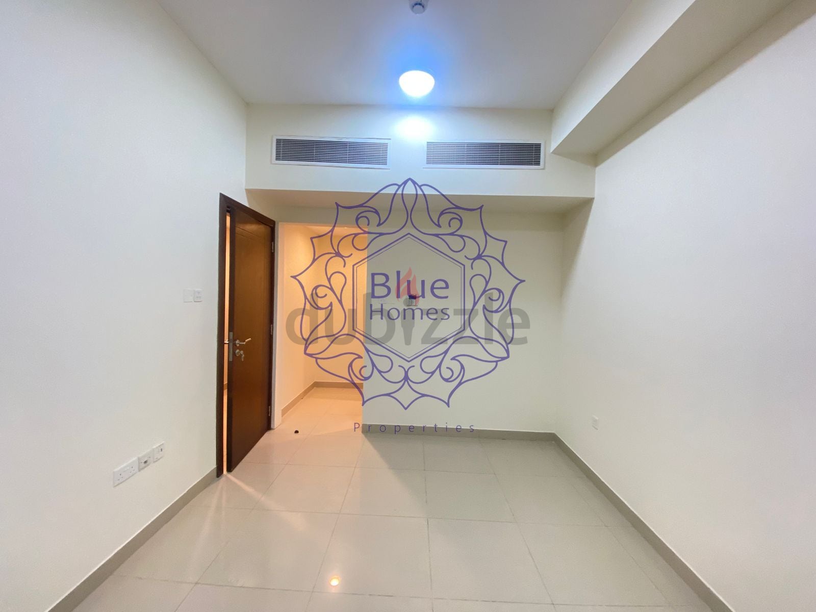 Newly Renovated 1bhk With 2bath With 2 Balconies And Without Balcony Just 50k And 48k